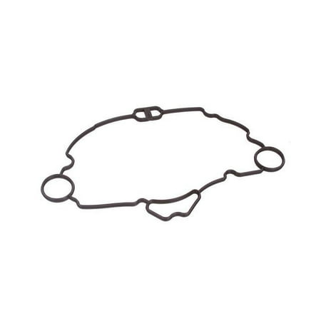Omix-ADA Timing Cover Gasket; 05-10 Jeep Commander Xk And Grand Cherokee Wk 17449.05