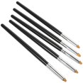 thumbnail image 2 of 5Pcs Compact Lash Lift Tool for Women Makeup Eyelash Lifting, 2 of 8