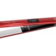 thumbnail image 3 of Combo Plancha Pelo CP14 Red + Cepillo Rotatorio Ion GAMA, 3 of 12