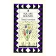 thumbnail image 1 of Pre-Owned Square Rounds (Paperback) 057116868X 9780571168682, 1 of 1