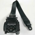 thumbnail image 4 of Automatic Three-point Seat Belt for Truck Universal Retractable Safety Belt, 4 of 5