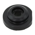 thumbnail image 4 of Radiator Isolator Compatible with for Chrysler 300 for Dodge for Charger, 4 of 4