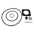 thumbnail image 2 of Puri Tech Replacement Motor Kit for Sta-Rite Max-E-Glas 2HP PEA6G-183L AO Smith USQ1202 w/ GO-KIT-54, 2 of 3