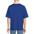 thumbnail image 2 of No Boundaries Juniors Oversize T-Shirt, 2 of 5