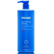 Aquage Color Protecting Shampoo (33.8 oz)