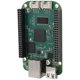thumbnail image 2 of Para placa de desarrollo industrial AM3358 de Beaglebone Black, verde, 2 of 5