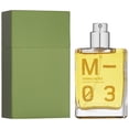 thumbnail image 2 of Escentric Molecules Escentric Molecules - Molecule 03 Edt Spray 1.05 Oz.(paquete de 1), 2 of 2