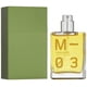 thumbnail image 2 of Escentric Molecules Escentric Molecules - Molecule 03 Edt Spray 1.05 Oz.(paquete de 1), 2 of 2