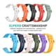 thumbnail image 4 of Correa De Repuesto Para Huawei Watch FIT 2 Reloj Con Funda Protectora De Pantalla, 4 of 4