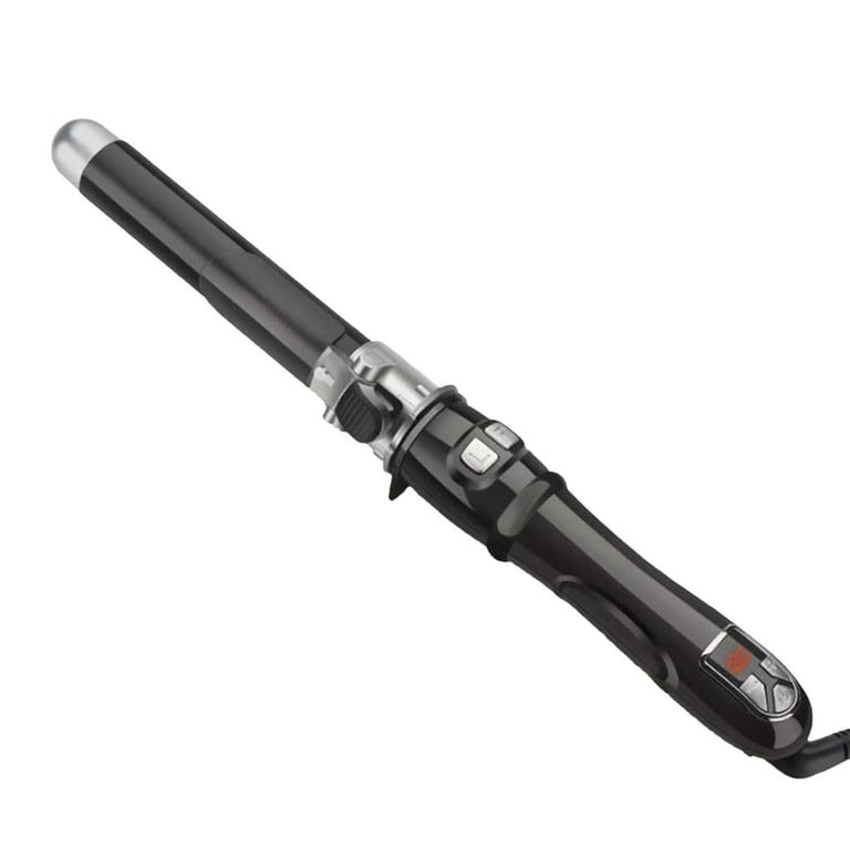Walmart sale hair curler