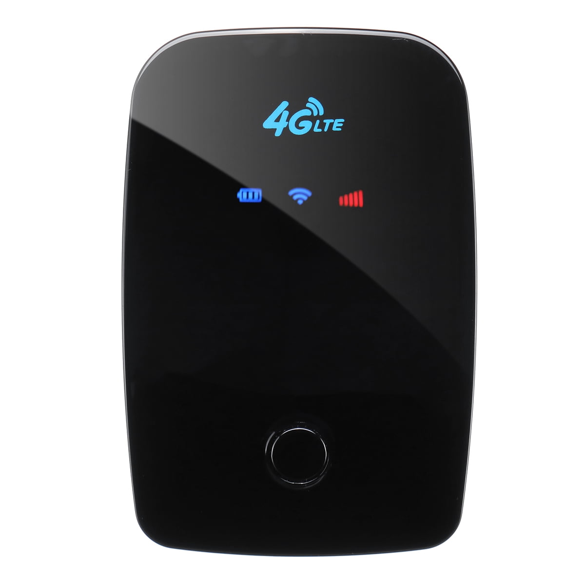 100MBs A1 U1 C10 Works with SanDisk SanDisk Ultra 200GB MicroSDXC Verified for Sony Xperia L3 by SanFlash