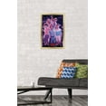 thumbnail image 3 of Netflix Stranger Things: Season 3 - Group Wall Poster, 14.725" x 22.375", 3 of 4