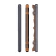 thumbnail image 5 of Replacement Hard Button (Volume) Compatible For Xiaomi Redmi Note 10 5G (Graphite Gray), 5 of 5