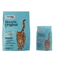thumbnail image 1 of Maka Receta Original Gato Adulto 3 Kg + Maka Receta Original Gato Adulto 1.5 Kg, 1 of 4