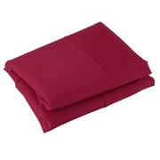 Umbrella Replacement Canopy Outdoor Top Cover 10 Feet Sun Shade Sail Canopy