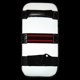 thumbnail image 5 of TFixol Boxeo Pad Kick Boxing Muay Thai Punching Pad Espesar Huelga, 5 of 8