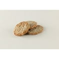 thumbnail image 4 of Jones Dairy Farm All Natural Fully Cooked Pork Sausage Patties, 2 Ounce -- 80 per case, 4 of 5