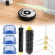 thumbnail image 2 of Kit de accesorios de repuesto para Roomba serie 600, 2 of 13