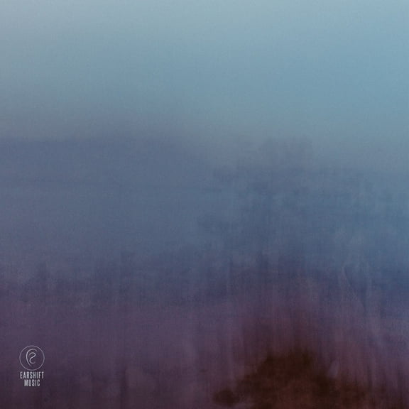 Ross McHenry - Waves - Music & Performance - CD