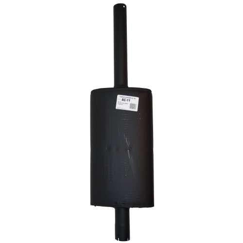 Allis Chalmers 170 Gas, 175 Gas Muffler 70249324