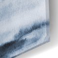 thumbnail image 3 of Epic Art 'Water II' by Incado, Acrylic Glass Wall Art, 12"x16", 3 of 8
