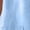A01-Blue, variant on Yeaiivve Summer Dresses for Women 2026 Button Front Short Sleeve Tshirt Dress Business Casual Sundresses with Pockets Navy,S