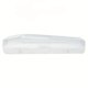 thumbnail image 1 of Caja de almacenamiento de afeitado elegante y duradera para maquinillas de afeitar para hombres, fácil de transportar y mantener limpio y mantiene bien el afeitadora, 1 of 5