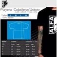 thumbnail image 2 of Hermosas Camisas Hombre Banda My Chemical Romance, 2 of 4