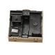 thumbnail image 1 of 35830-TA0-A01ZB Interior Roof Sunroof Switch Button Sunroof Switch Car for 2016-2019, 1 of 5