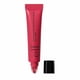 thumbnail image 1 of e.l.f. Glow Reviver Melting Lip Balm, Hydrating Tinted Lip Balm For A Glossy Finish & Soft, Supple Lips, Vegan & Cruelty-Free, Wild Cherry 15g, 1 of 1