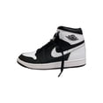 thumbnail image 1 of N I-K-E A i r-Jor-dan 1 Retro High Og A i r-Jor-dan 1 Retro High Og 27.5Cm Iml67, 1 of 5