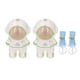 thumbnail image 2 of 2 Vasos Dispensadores De Agua Con Forma De Astronauta, Vasos Espaciales Portátiles De 250 Ml Con Pajitas, Correa Para Vasos, Regalos Para Fiestas Del Espacio Exterior Y, 2 of 7