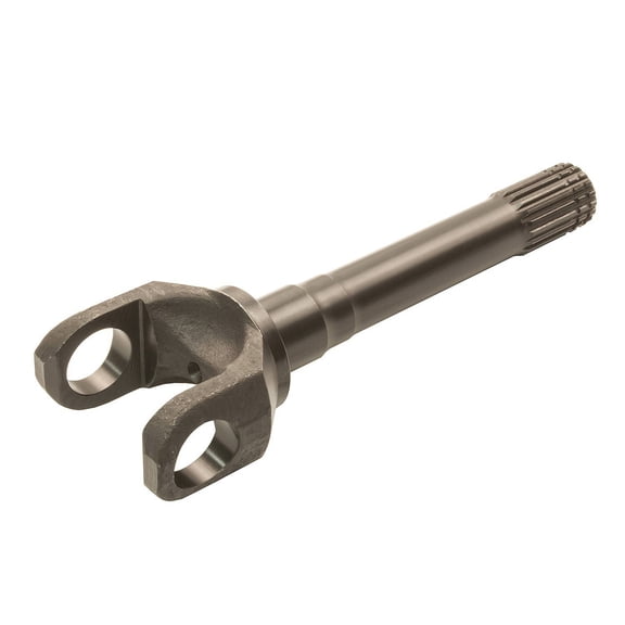 Motive Gear MG20126B MOGMG20126B FRONT AXLE; DANA 44 FORD OUTER STUB 9.72 19 SPLINEUSES 5-760X