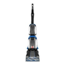 Bissell 1037955 5.2A Standard TurboClean Bagless Carpet Cleaner, Multi Color