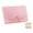 Pink, variant on Accordion File Organizer, 13 Pockets Expanding File Folder, Portable Monthly Paper Bill Tax Receipt Organizer, Letter A4 Size Document Holder,Small Expandable File Folder For Card Receipt(Pink)