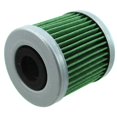 thumbnail image 2 of 6X for 16911-ZY3-010 Outboard Fuel Filter Element, 2 of 4