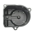 thumbnail image 3 of Distributor Cap, 3 of 3