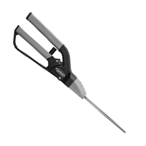 grass clippers walmart