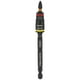 thumbnail image 5 of Destornillador/destornillador para tuercas Klein Tools 32516HD KNECT 16 en 1, 5 of 7