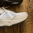 thumbnail image 4 of Size 11 - New Balance 519 v2 White, 4 of 5