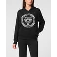 thumbnail image 2 of PLEIN SPORT Hooded Sweatshirt, 2 of 5