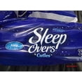 thumbnail image 3 of Sleep Overs X - Grand TG 85lb-140lb, 3 of 3