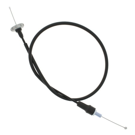 New 1987 87 Dodge Caravan New All Balls Throttle Cable 45-1011 for Honda XR 200 R 1986 1987 1988 1989 1990 1991 1992 1993 1994 1995 1996 1997 1998 1999 2000 2001 2002 86 87 88 89 90 91 92 93 94 95 96 97 98 99 00 01 02 ()
