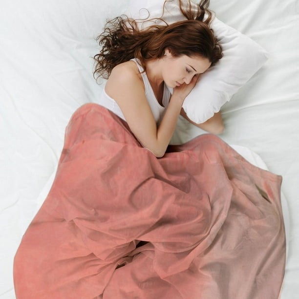 Mantas, mantas, colchas, mantas de franela, mantas para aire acondicionado, mantas para la siesta de color liso, mantas pequeñas, mantas de lana de cordero al por mayor, mantas para sofá, mantas, mant