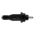 thumbnail image 4 of For Benz M272 M273 engine timing camshaft gear sprocket adjustment special tool, 4 of 7