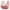 Pink, variant on Clearance Under 5 UsYezik No Underwire Bras for Women Comfort No Underwire Bra Wireless Stretch Comfortable Bras Comfy Plus Size Comfort Bra Womens Gifts