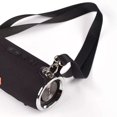 thumbnail image 3 of Altavoz inalámbrico Mini portátil, suave, NFC, LCD, radio FM, 3 of 5
