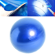 thumbnail image 3 of Pelota de estabilidad y equilibrio, pelota de yoga con bomba, 3 of 5