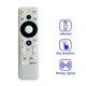 thumbnail image 2 of Control Remoto de Voz de Repuesto Mejorado para KM2 KM2 PLUS Android 4K UHD TV Box Control Remoto de Voz Bluetooth, 2 of 5