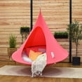 thumbnail image 2 of Cacoon Double, 2 of 8